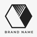 Logo de Entreprise 2