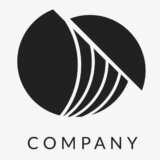 Logo de Entreprise 3